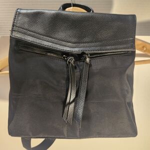 Botkier New York Trigger Mini Backpack